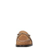 FESTA MILANO Scarpe basse Marrone da donna