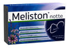 Meliston notte 40cps