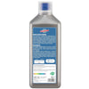 Arexons Fulcron 3 in 1 – Deterge Lucida e Protegge Pavimenti