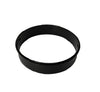 Flangia uscita aria D150 per cappa Franke 133.0016.958