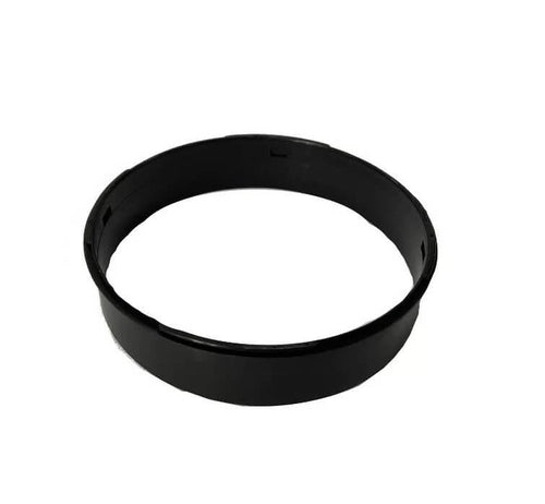 Flangia uscita aria D150 per cappa Franke 133.0016.958
