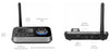 Trasmettitore e Ricevitore Audio Bluetooth V5.0