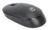 Mouse Ottico USB Wireless Performance III Nero
