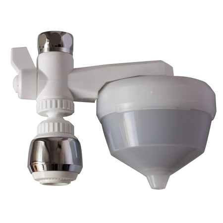 Purificatore Acqua UNI 3 Classic – Filtro Rubinetto 3 Mesi