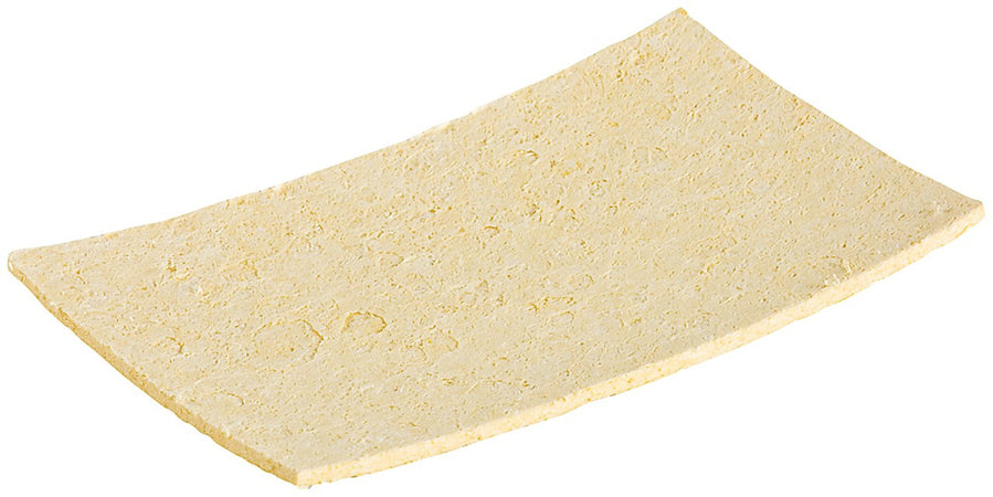 Ausilio per Saldatura con 4 Bracci Flessibili