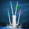 Router Esterno WiFi SIM 4G Slot SIM AC1200/4G LTE con POE Passivo Dual Band