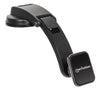 Stand Smartphone da Cruscotto dell'auto con Supporto Magnetico