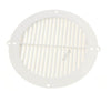 Estrattore cappa aspirante Faber 133.0017.620