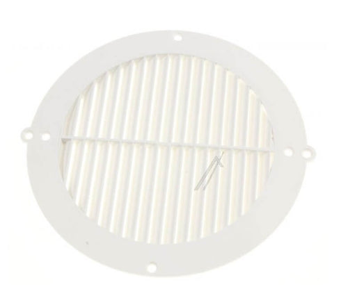 Estrattore cappa aspirante Faber 133.0017.620