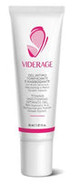 Viderage gel intimo 30ml