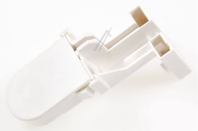 Portalampada cappa aspirante Faber Roblin 133.0017.657