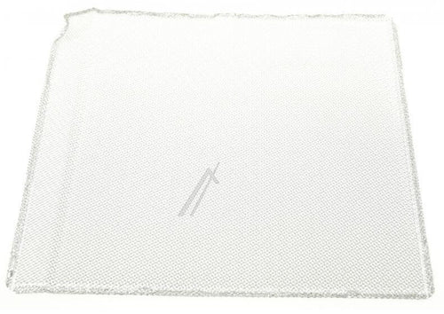 Filtro antigrasso in metallo cappa aspirante Faber 133.0018.489
