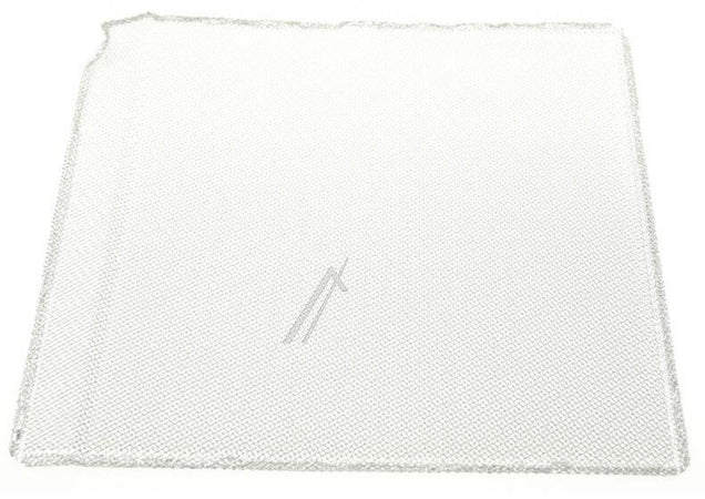 Filtro antigrasso in metallo cappa aspirante Faber 133.0018.489