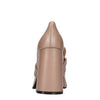 FESTA MILANO Scarpe basse Beige da donna