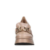 FESTA MILANO Scarpe basse Beige da donna
