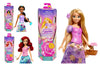 Principesse Spin e Reveal Disney Princess