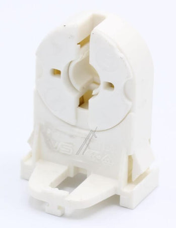 Attacco lampadina cappa aspirante Faber 133.0036.551