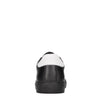 Moschino Sneakers Nero da uomo