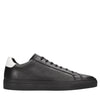 Moschino Sneakers Nero da uomo