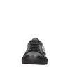 Moschino Sneakers Nero da uomo