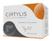 Cartylis collag idr 28flx25ml