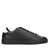 Moschino Sneakers Nero da uomo