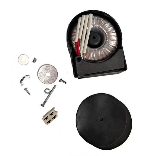 Trasformatore torico cappa aspirante Faber Roblin 133.0046.958