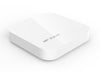 Repeater per sistema True Mesh Wifi EP9 Ip-Com