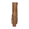 Casadei Stivali Marrone da donna