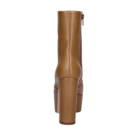 Casadei Stivali Marrone da donna