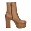 Casadei Stivali Marrone da donna