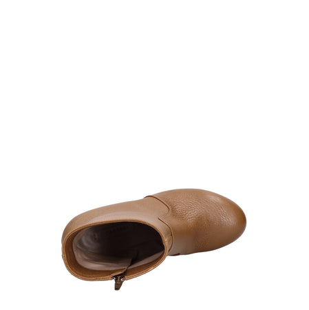 Casadei Stivali Marrone da donna