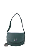 REBELLE Borse... Blu da donna