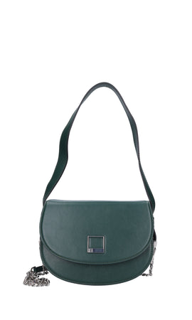 REBELLE Borse... Blu da donna