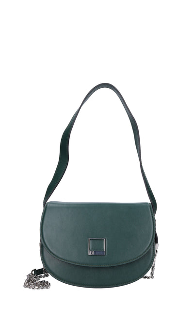 REBELLE Borse... Blu da donna