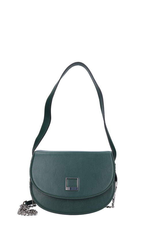 REBELLE Borse... Blu da donna