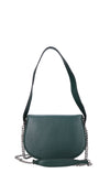 REBELLE Borse... Blu da donna