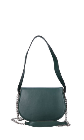 REBELLE Borse... Blu da donna