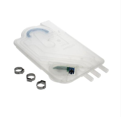 VASCHETTA VAPORE AIR BREAK LATERALE LAVASTOVIGLIE ARISTON INDESIT C00141655