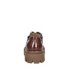 Casadei Scarpe basse Marrone da donna