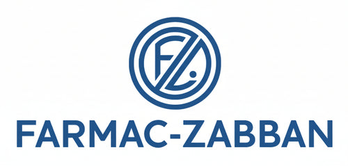 Meds portapillole settimanale meds