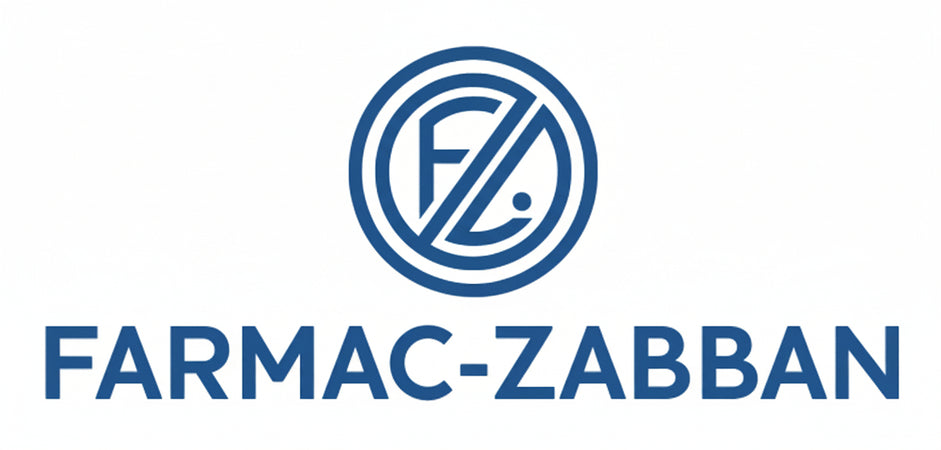 Meds portapillole settimanale meds