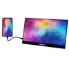 Monitor Portatile 14'' Full HD 1080p PM14