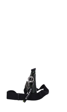 REBELLE Borse... Verde da donna