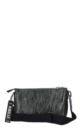 REBELLE Borse... Verde da donna