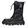 Casadei Stivali Nero da donna
