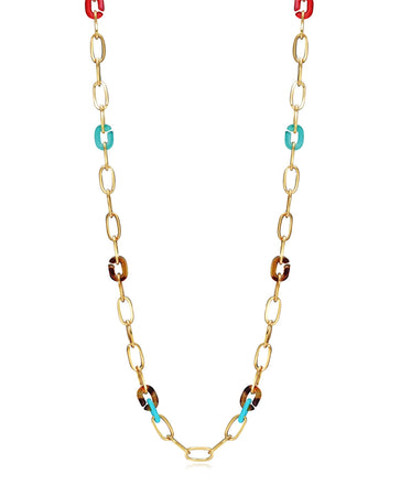 VICEROY FASHION Mod. 1399C01012