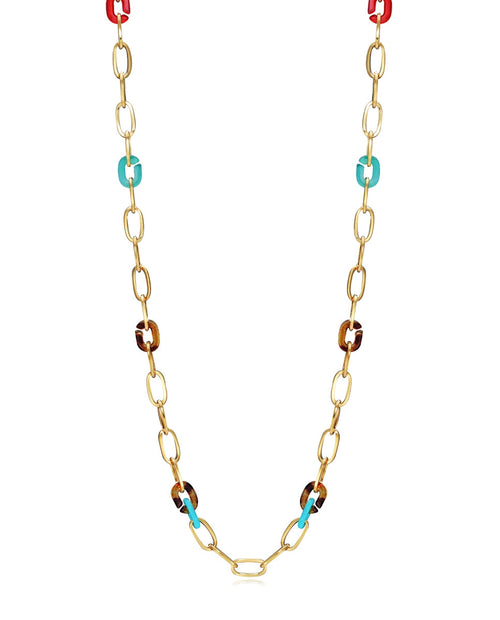 VICEROY FASHION Mod. 1399C01012