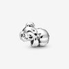 Pandora Charm Koala