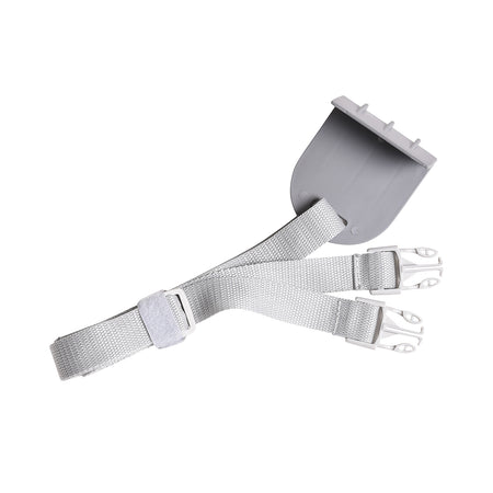 Lettino AirCare MyChild MiniMe